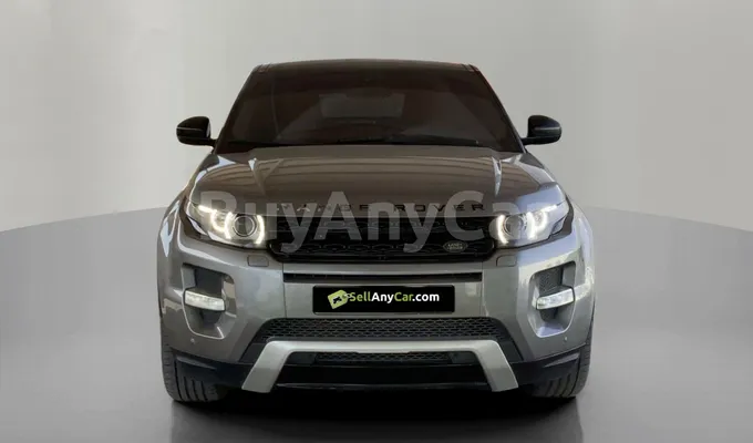 carsDetail