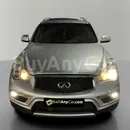 Infiniti QX50 2016