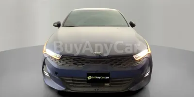 carsDetail