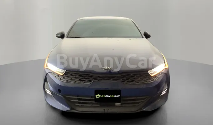 carsDetail