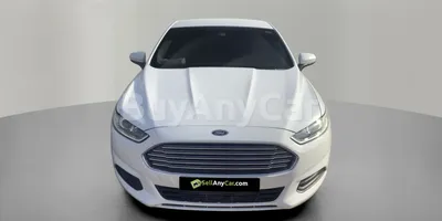 carsDetail
