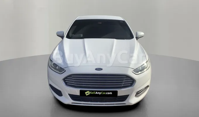 carsDetail