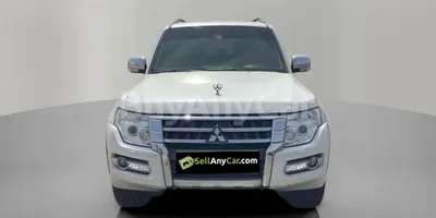 carsDetail