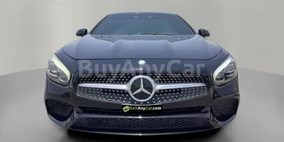 carsDetail