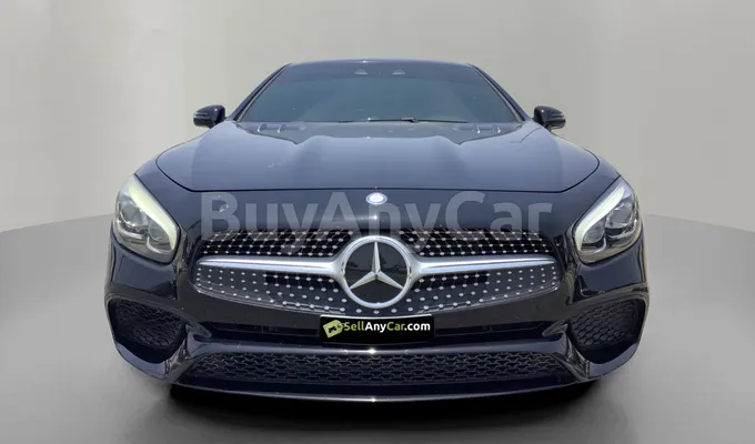 carsDetail
