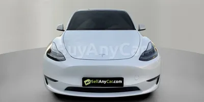 carsDetail