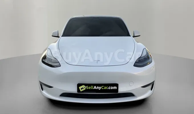 carsDetail
