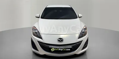 carsDetail