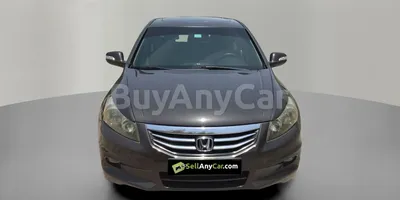 carsDetail