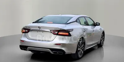 carsDetail
