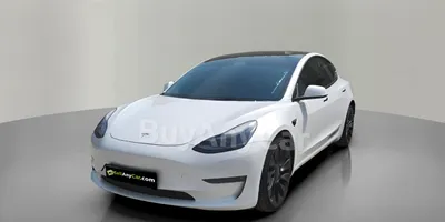 carsDetail