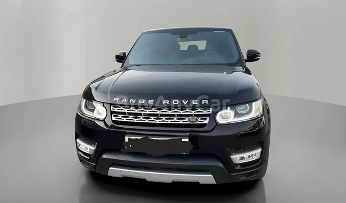 carsDetail