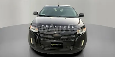 carsDetail