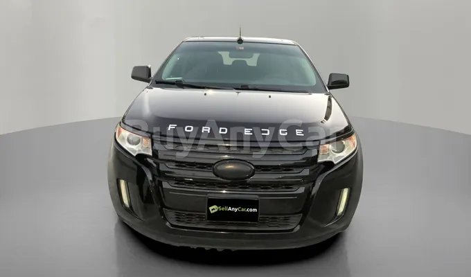 carsDetail