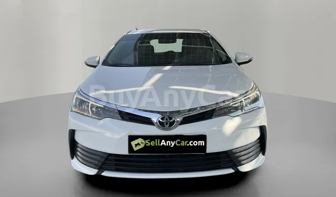 carsDetail