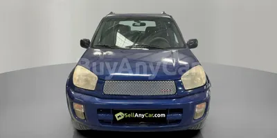 carsDetail