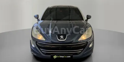 carsDetail