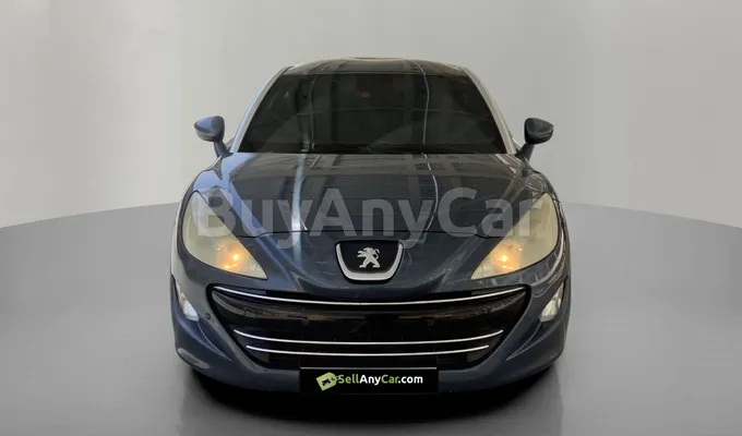 carsDetail