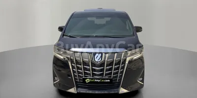 carsDetail