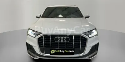 carsDetail