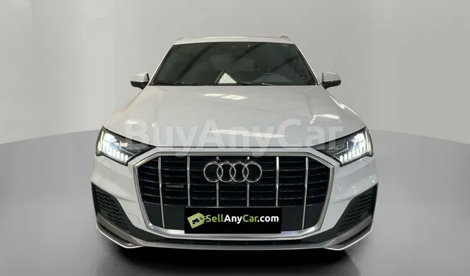 carsDetail
