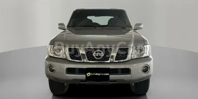carsDetail
