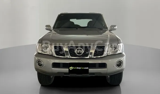 carsDetail