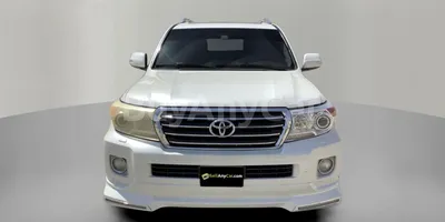 carsDetail