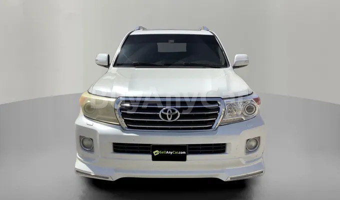 carsDetail