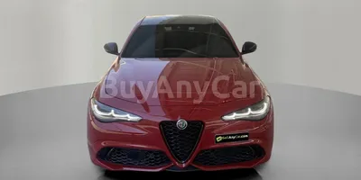 carsDetail