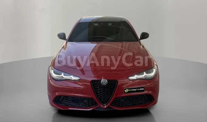 carsDetail