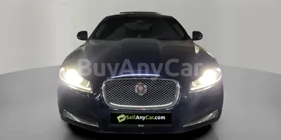 carsDetail