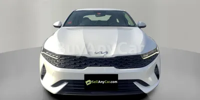 carsDetail