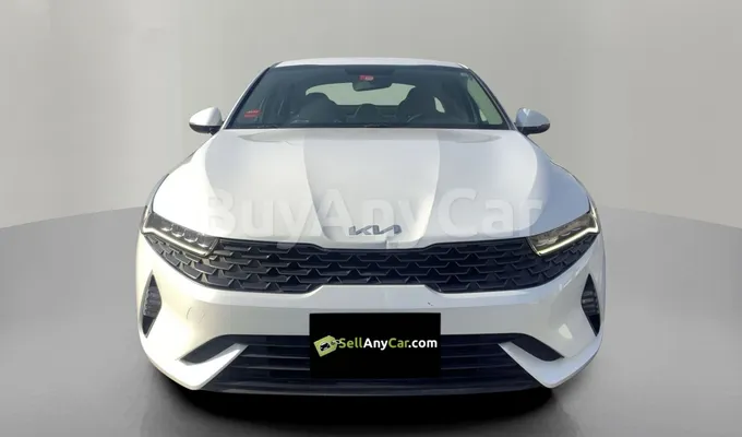 carsDetail