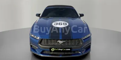 carsDetail