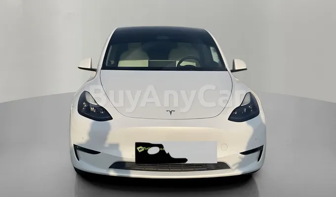 carsDetail