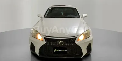 carsDetail