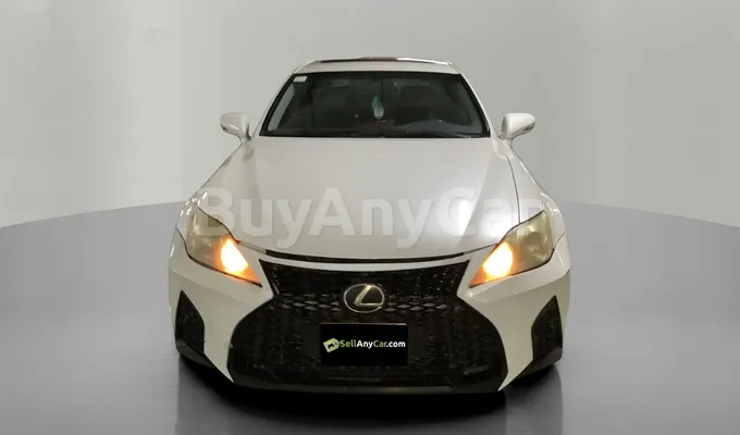 carsDetail