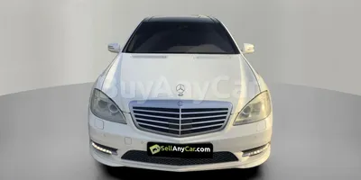 carsDetail
