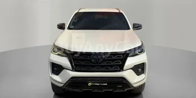 carsDetail