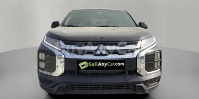carsDetail