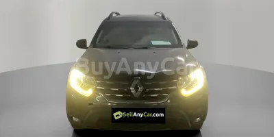 carsDetail