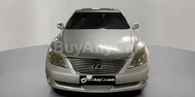 carsDetail