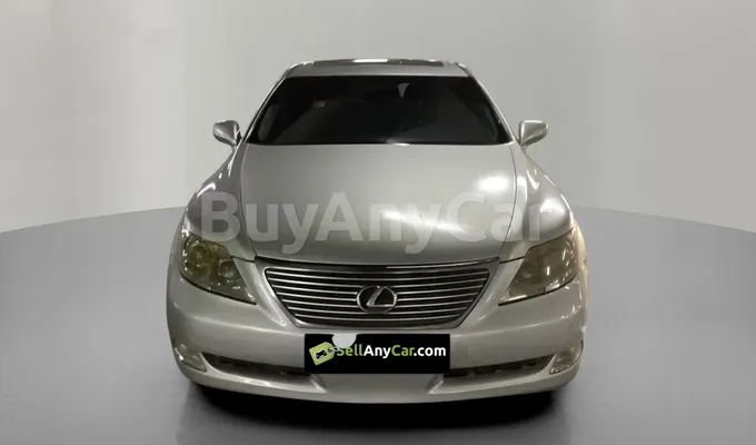 carsDetail