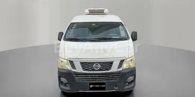 carsDetail