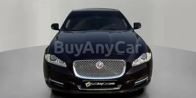 carsDetail