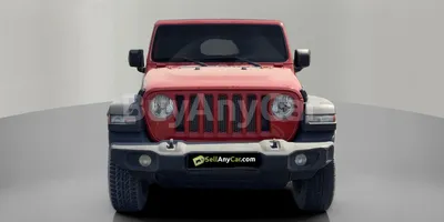 carsDetail