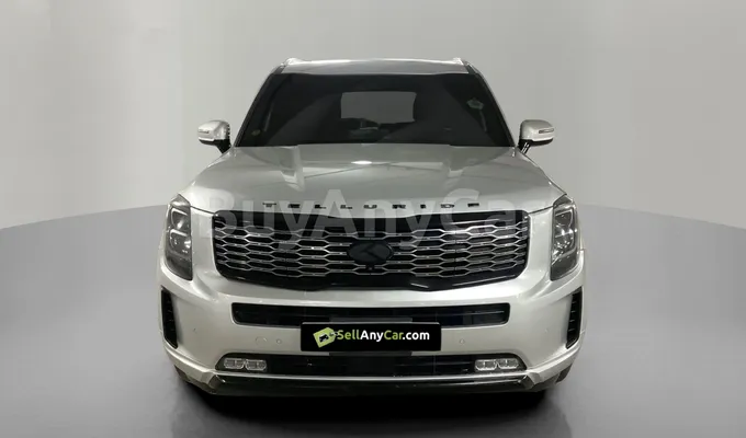 carsDetail