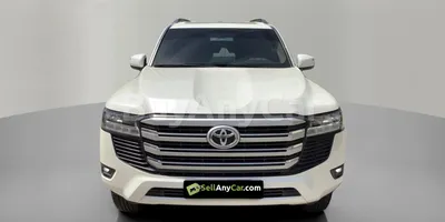 carsDetail