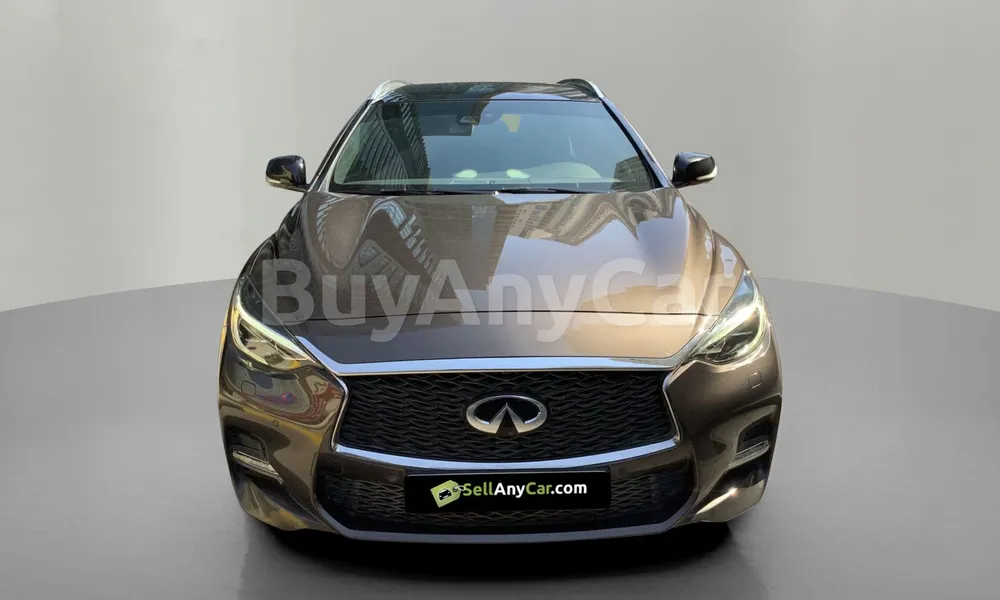 Vehicle photo 1